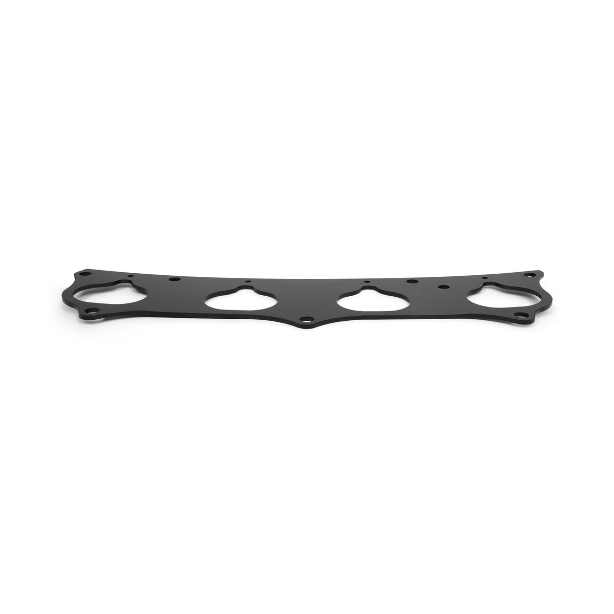 Garnitura Termica Galerie Admisie Hybrid Racing - Honda Civic 01-05, Integra 02-06 si Acura RSX 02-06