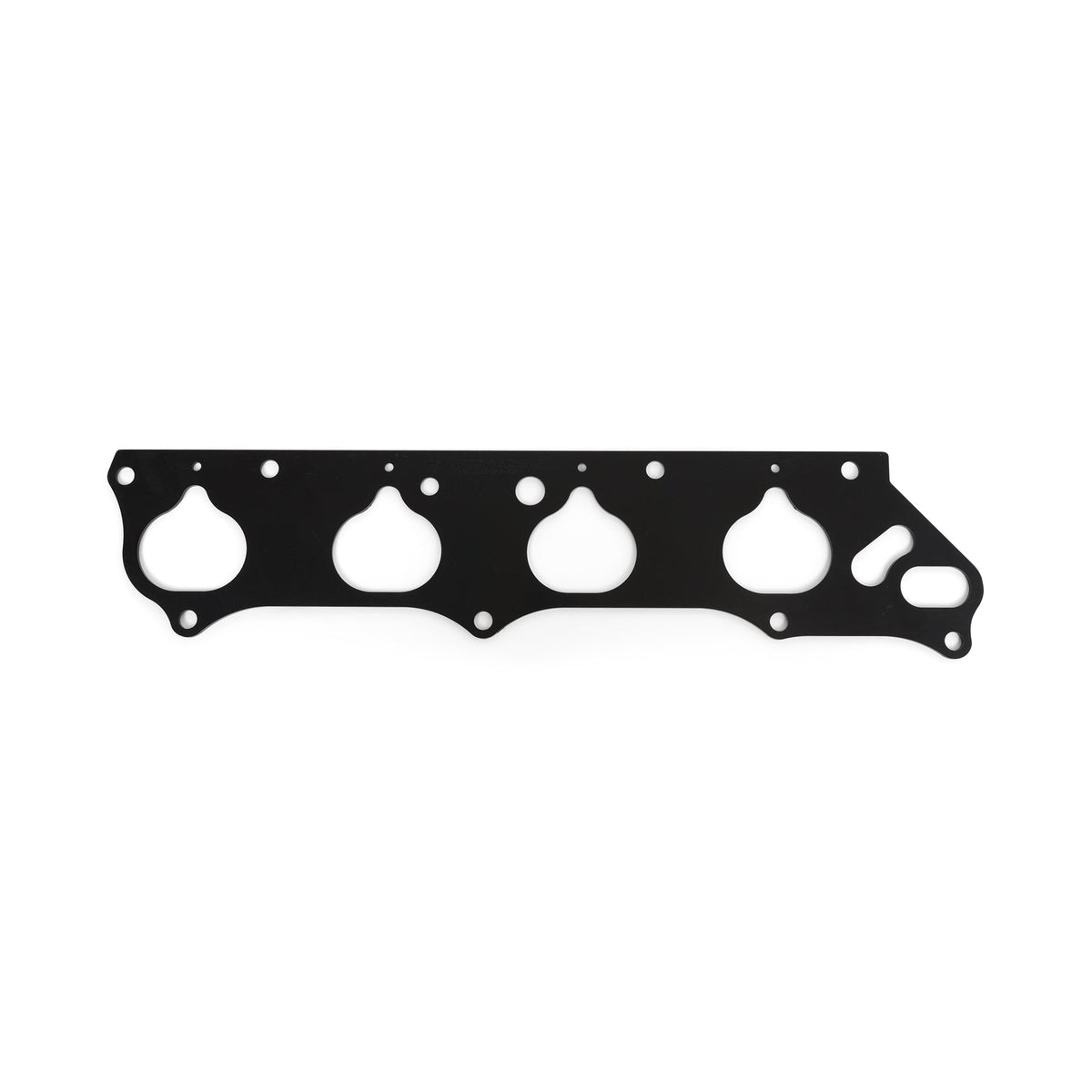 Garnitura Termica Galerie Admisie Hybrid Racing - Honda Accord 03-08, Civic 06-11