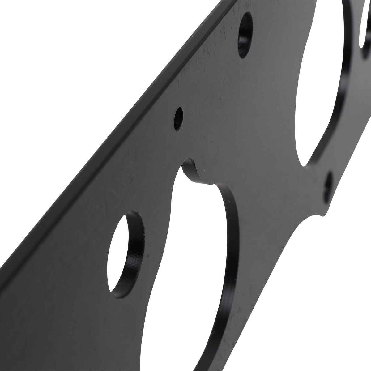 Garnitura Termica Galerie Admisie Hybrid Racing - Honda Accord 03-08, Civic 06-11
