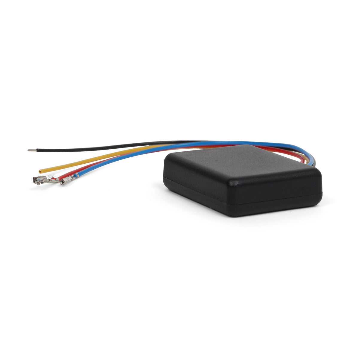 Modul Bypass Imobilizator Hybrid Racing