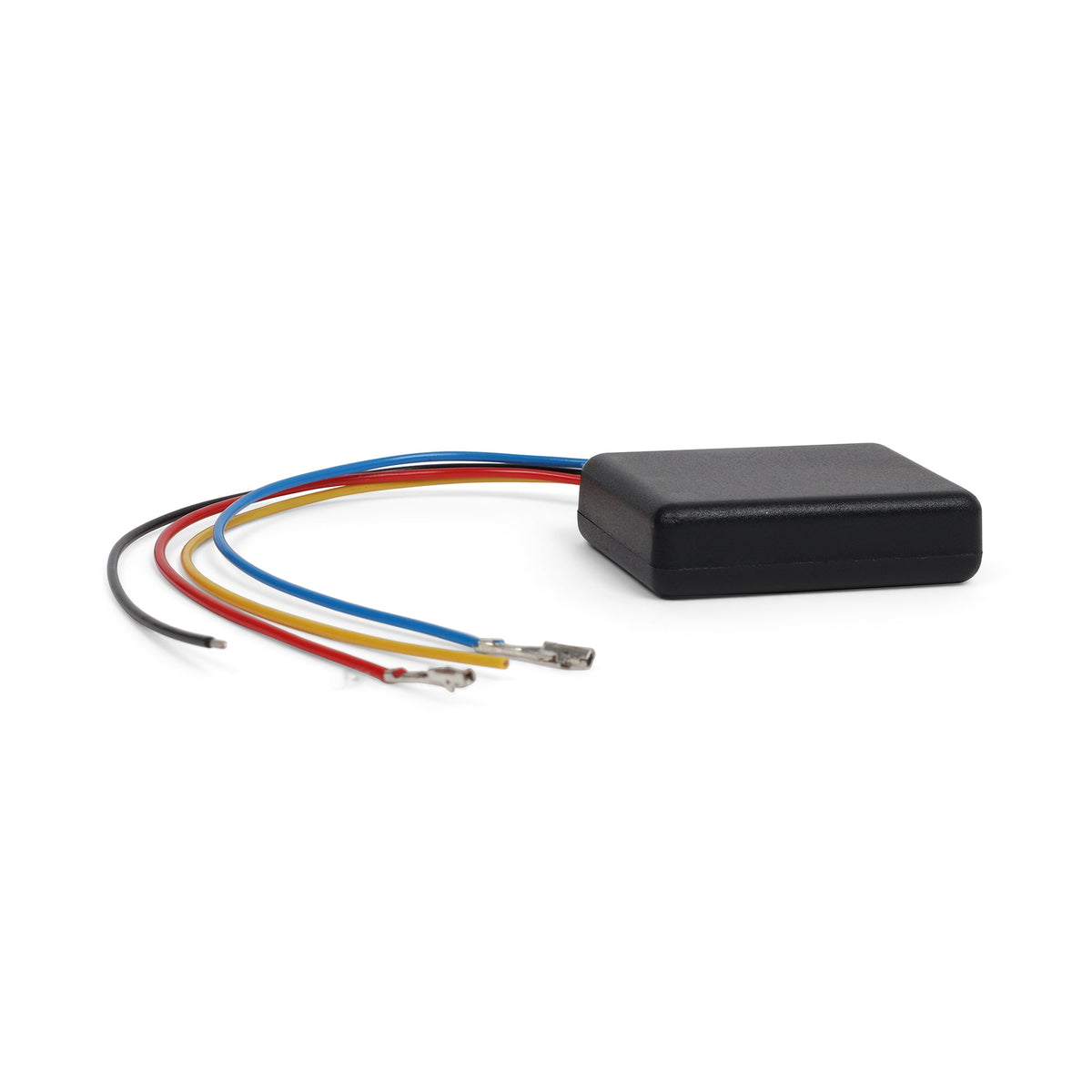 Modul Bypass Imobilizator Hybrid Racing