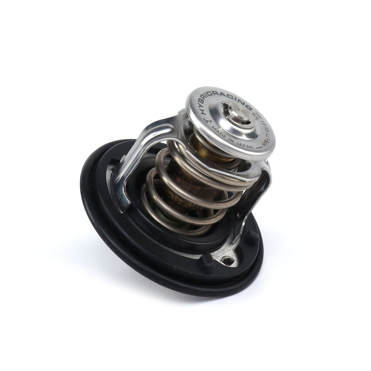 Termostat Temperatura Redusa Hybrid Racing - HYB-LTT-01-01
