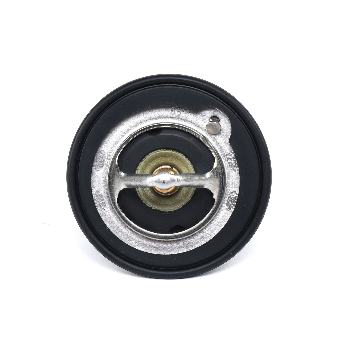 Termostat Temperatura Redusa Hybrid Racing - HYB-LTT-01-01