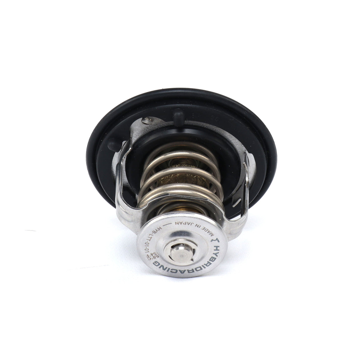 Termostat Temperatura Redusa Hybrid Racing - HYB-LTT-01-01