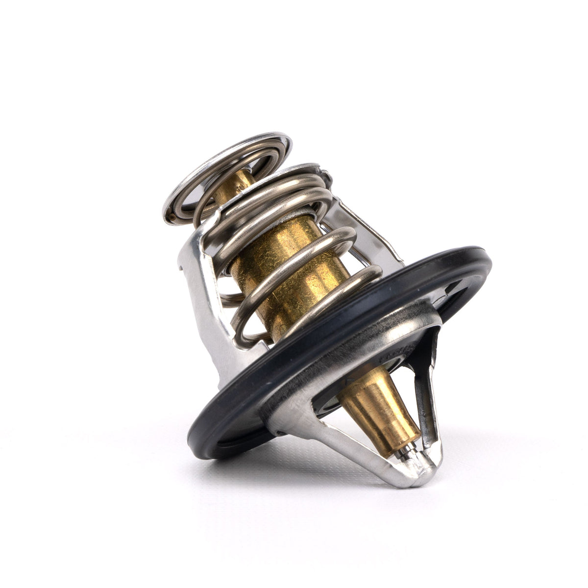 Termostat Temperatura Redusa Hybrid Racing - HYB-LTT-01-05