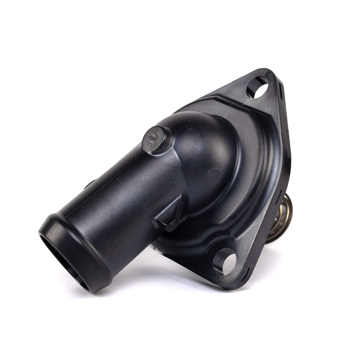 Termostat Temperatura Redusa Hybrid Racing - HYB-LTT-01-10