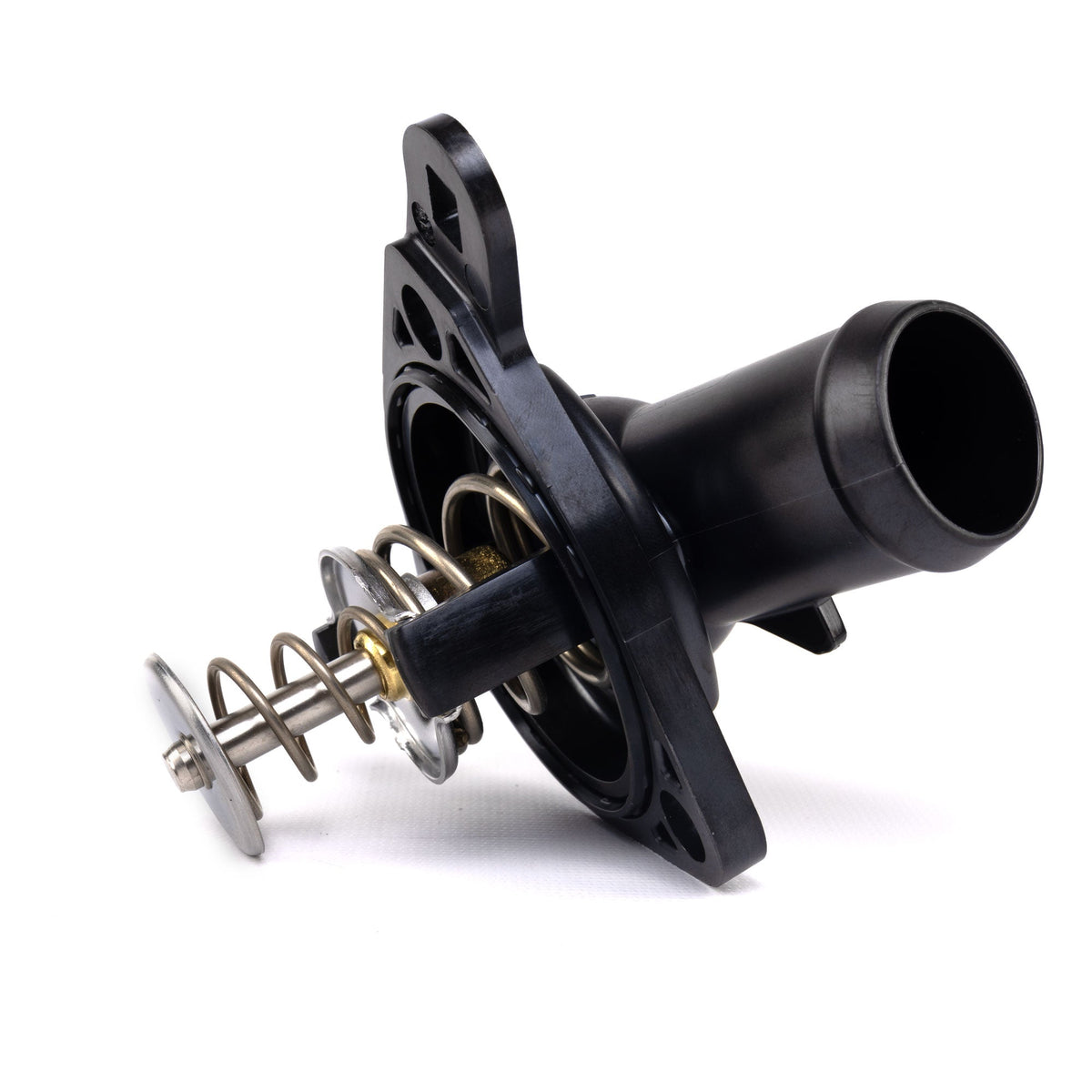 Termostat Temperatura Redusa Hybrid Racing - HYB-LTT-01-10