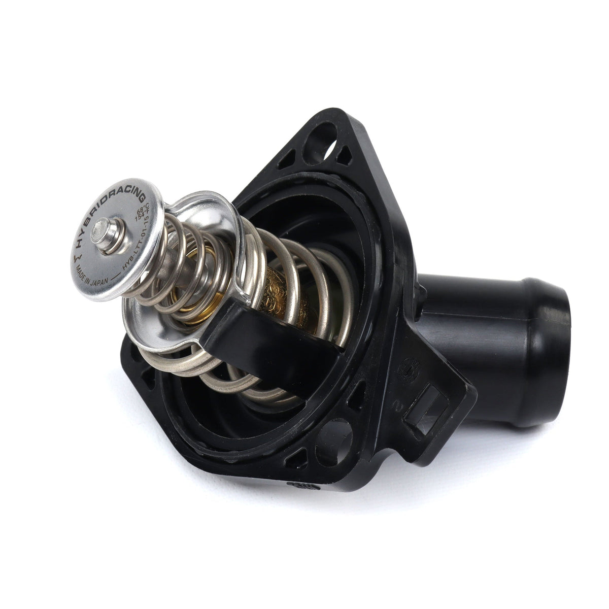 Termostat Temperatura Redusa Hybrid Racing - HYB-LTT-01-15
