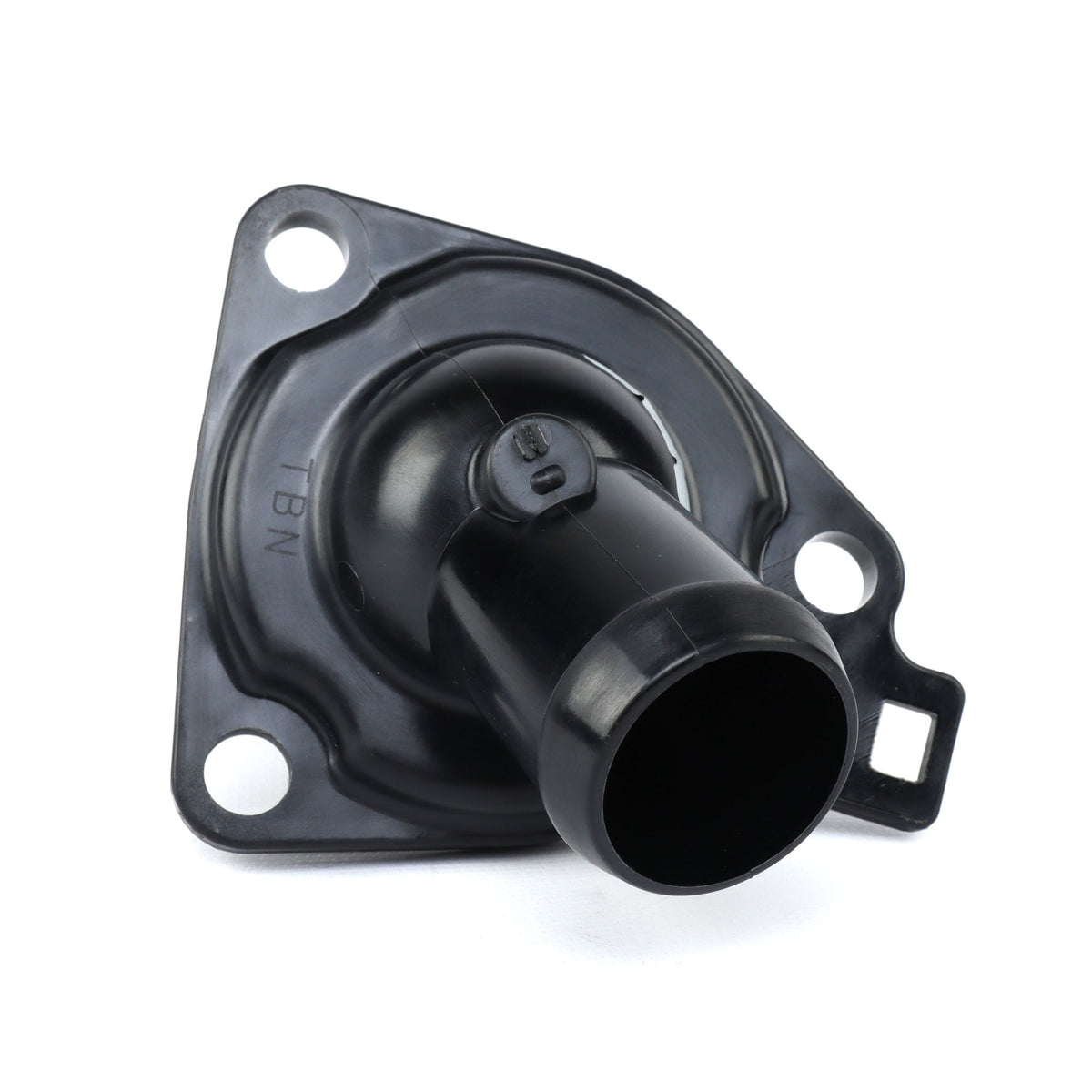 Termostat Temperatura Redusa Hybrid Racing - HYB-LTT-01-15