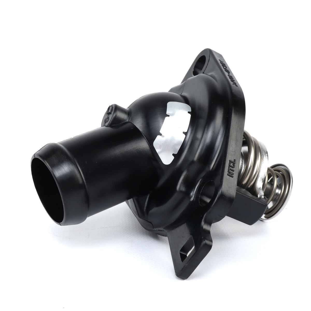 Termostat Temperatura Redusa Hybrid Racing - HYB-LTT-01-15