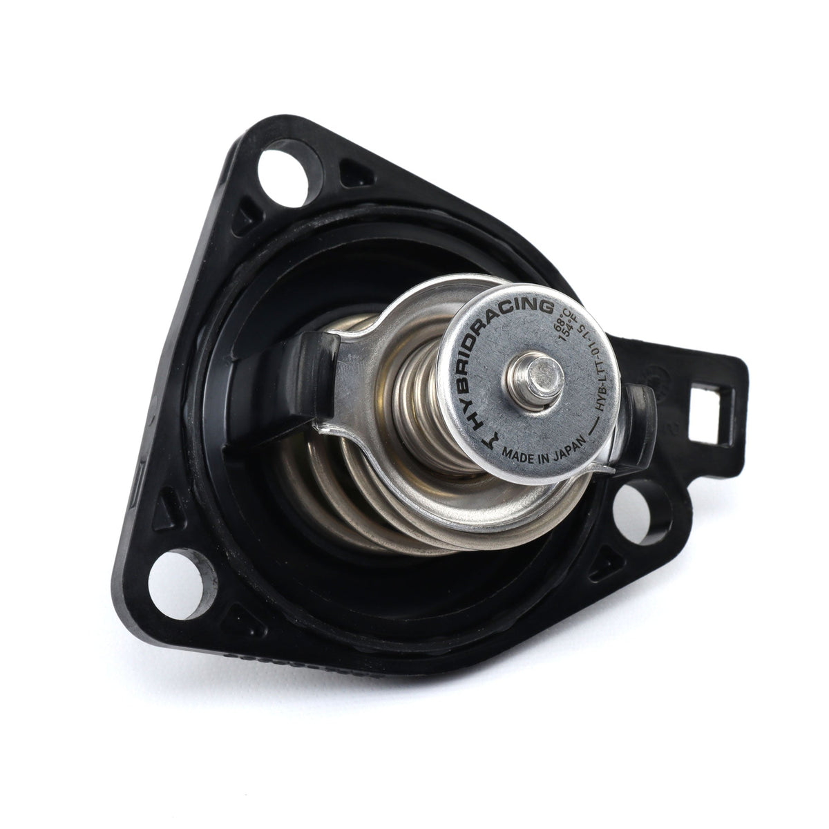 Termostat Temperatura Redusa Hybrid Racing - HYB-LTT-01-15