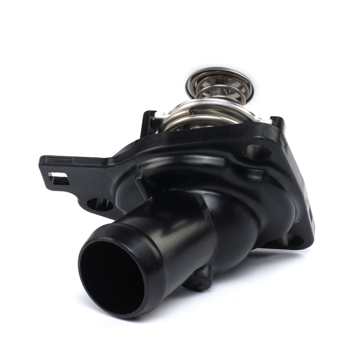 Termostat Temperatura Redusa Hybrid Racing - HYB-LTT-01-15