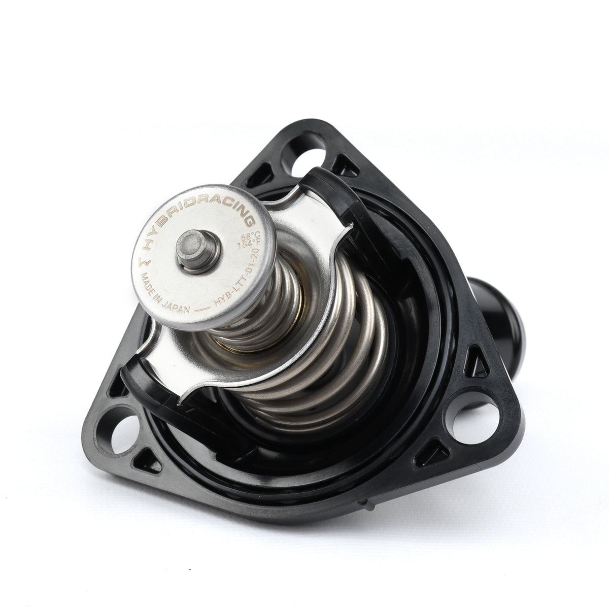 Termostat Temperatura Redusa Hybrid Racing - HYB-LTT-01-20