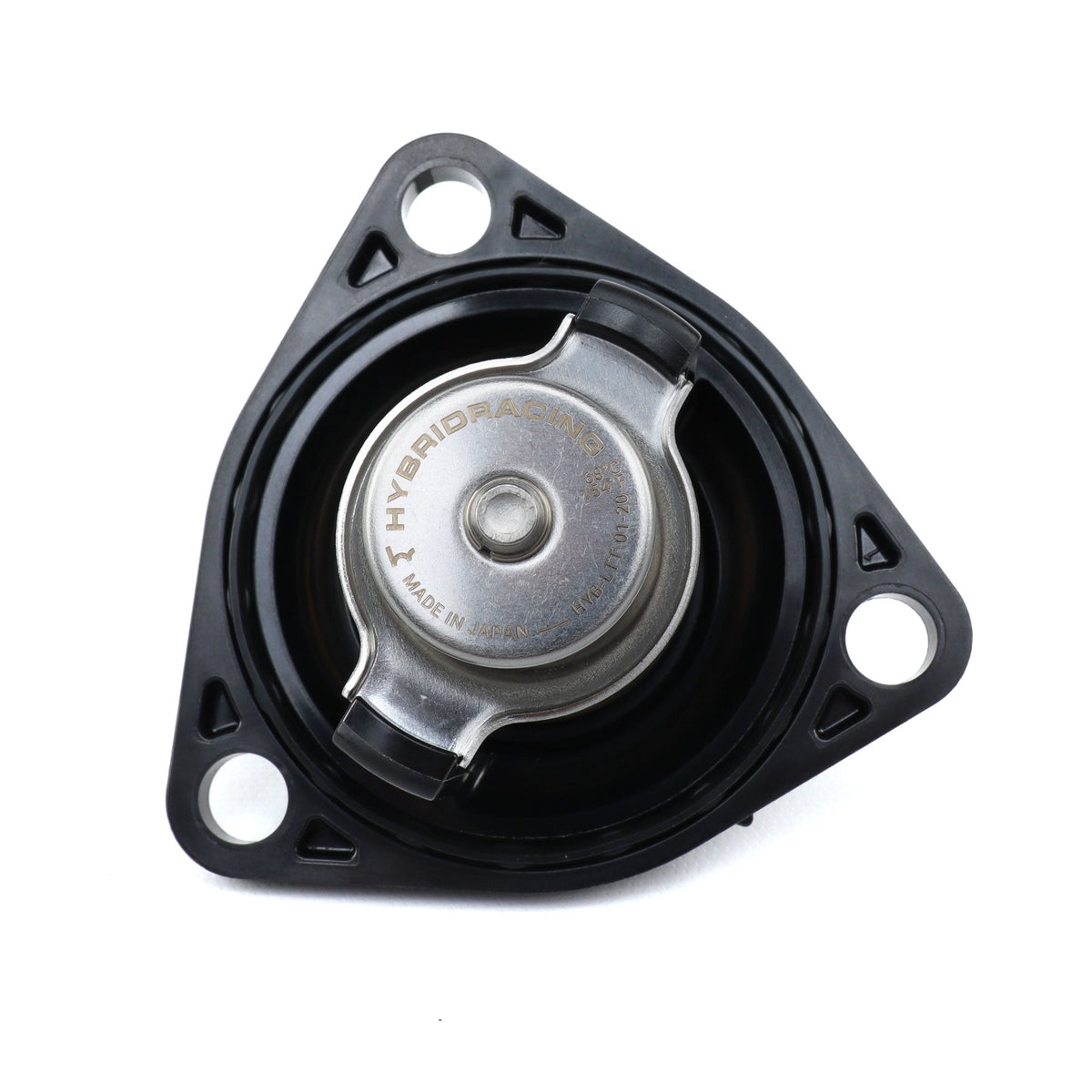 Termostat Temperatura Redusa Hybrid Racing - HYB-LTT-01-20