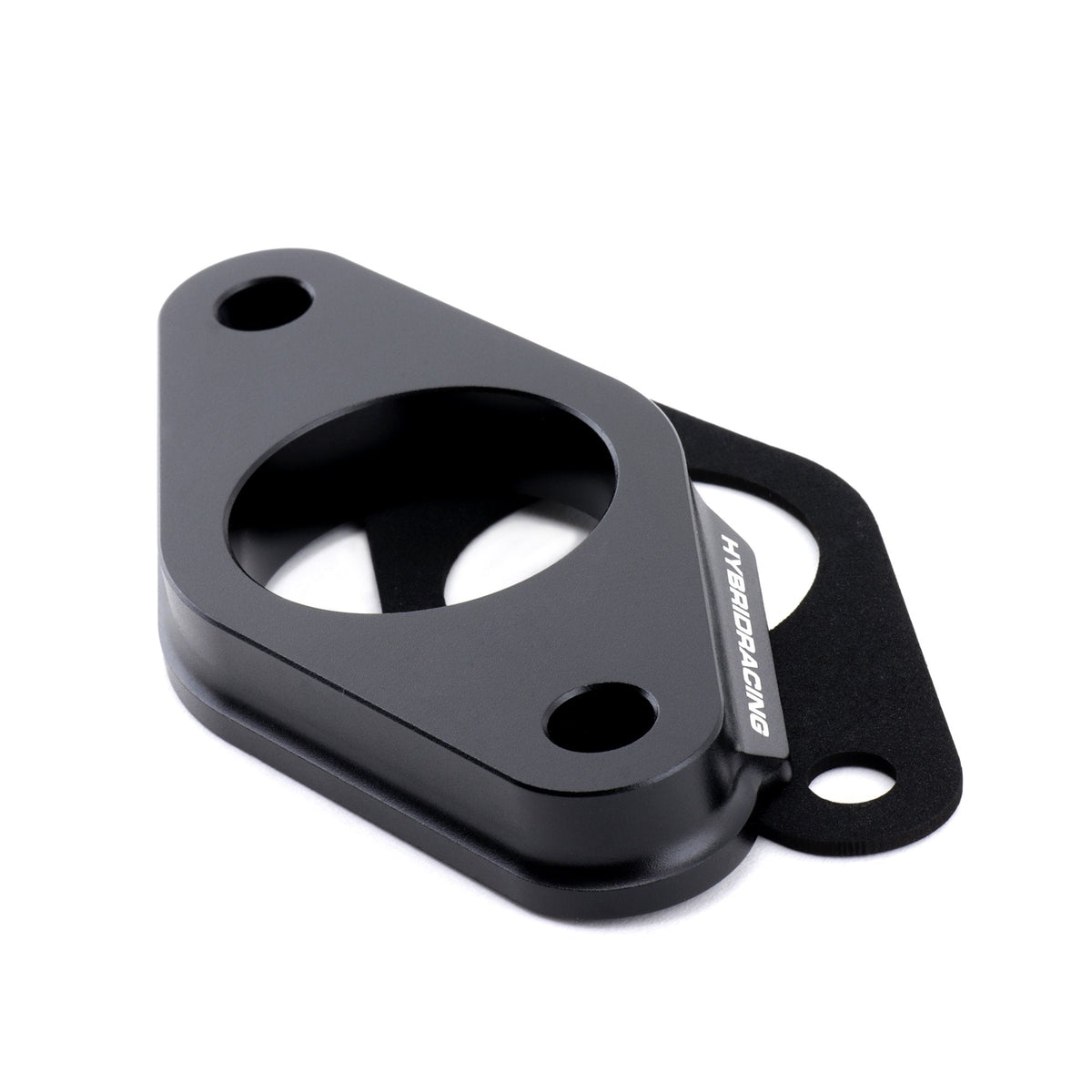 Distantier Cilindru Ambreiaj Hybrid Racing - Honda Civic 92-00, Integra 94-01