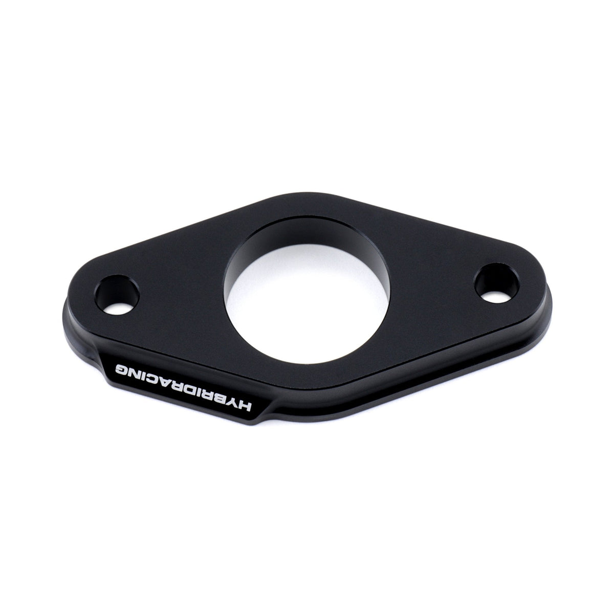 Distantier Cilindru Ambreiaj Hybrid Racing - Honda Civic 92-00, Integra 94-01