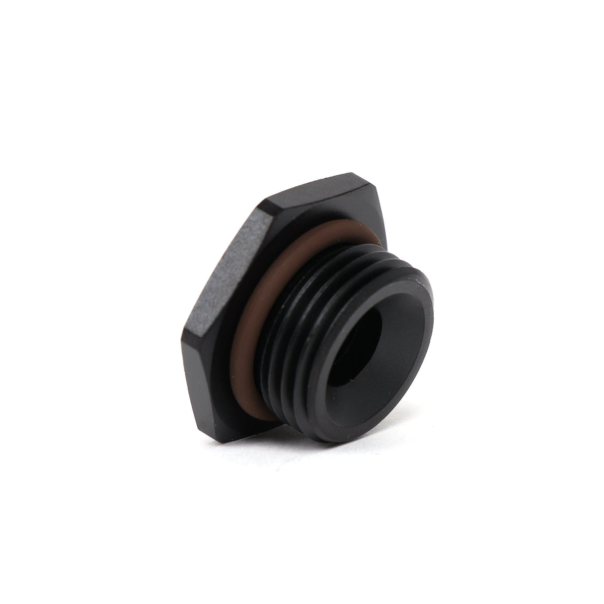 Racord Rampa Injectie Hybrid Racing - Honda Civic 01-05, Integra 02-06 si Acura RSX 02-06