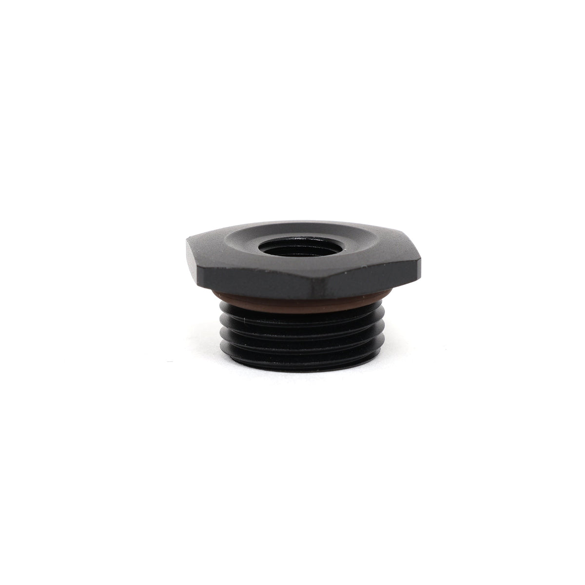 Racord Rampa Injectie Hybrid Racing - Honda Civic 01-05, Integra 02-06 si Acura RSX 02-06