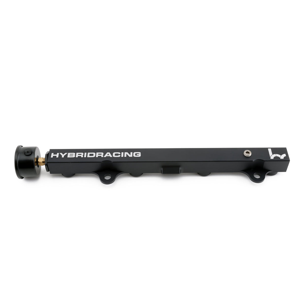 Racord Rampa Injectie Hybrid Racing - Honda Civic 01-05, Integra 02-06 si Acura RSX 02-06