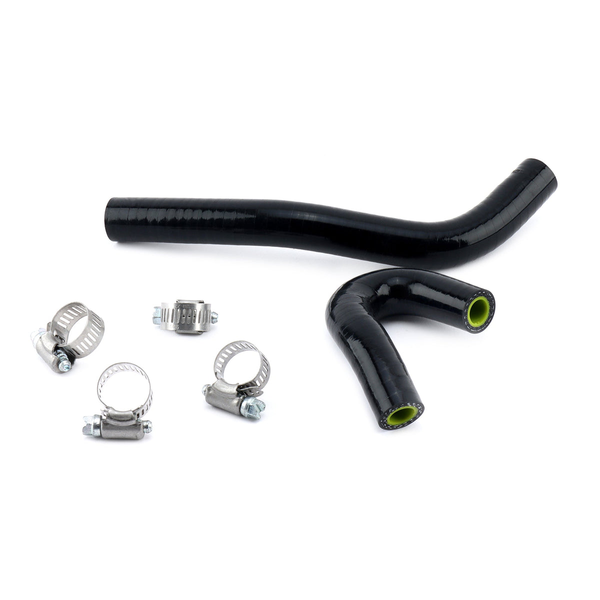 Furtunuri Racitor Ulei Hybrid Racing - Honda Civic 06-11