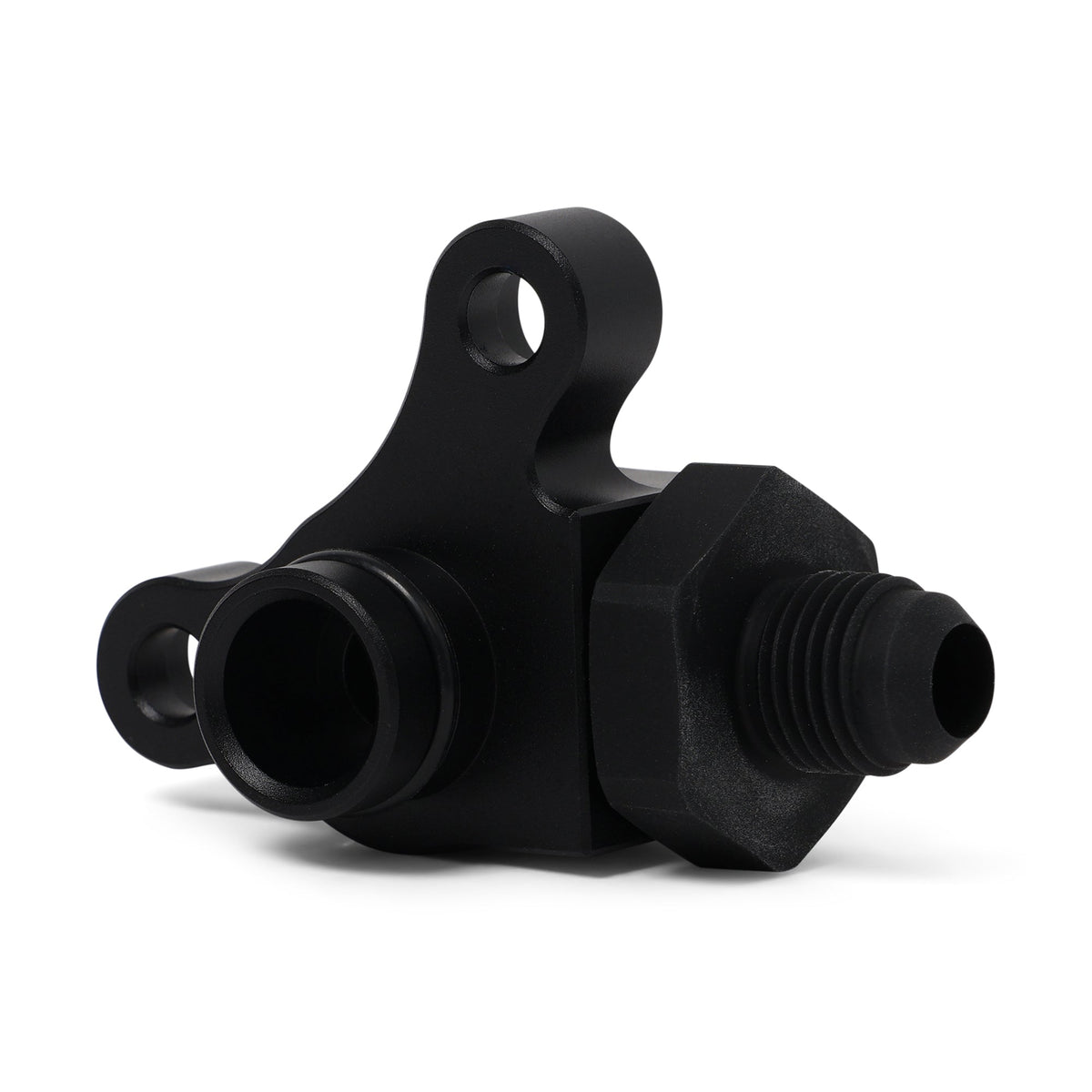 Kit Servodirectie K-Swap Hybrid Racing - Honda Civic 92-00, CRX del Sol 93-97, Integra 94-01
