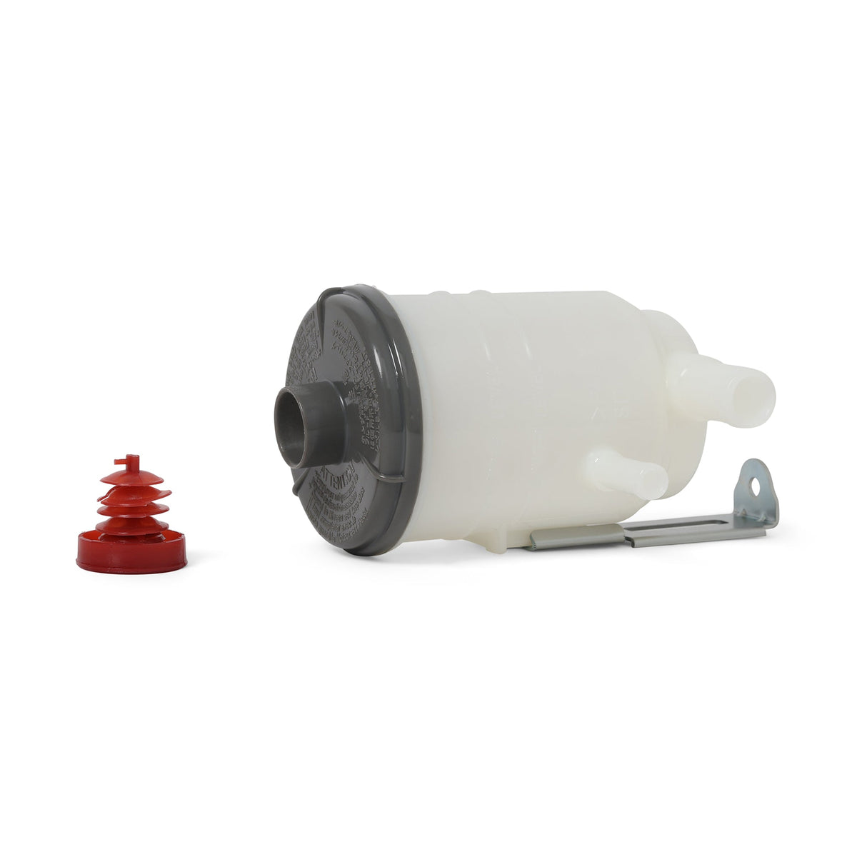 Kit Servodirectie K-Swap Hybrid Racing - Honda Civic 92-00, CRX del Sol 93-97, Integra 94-01
