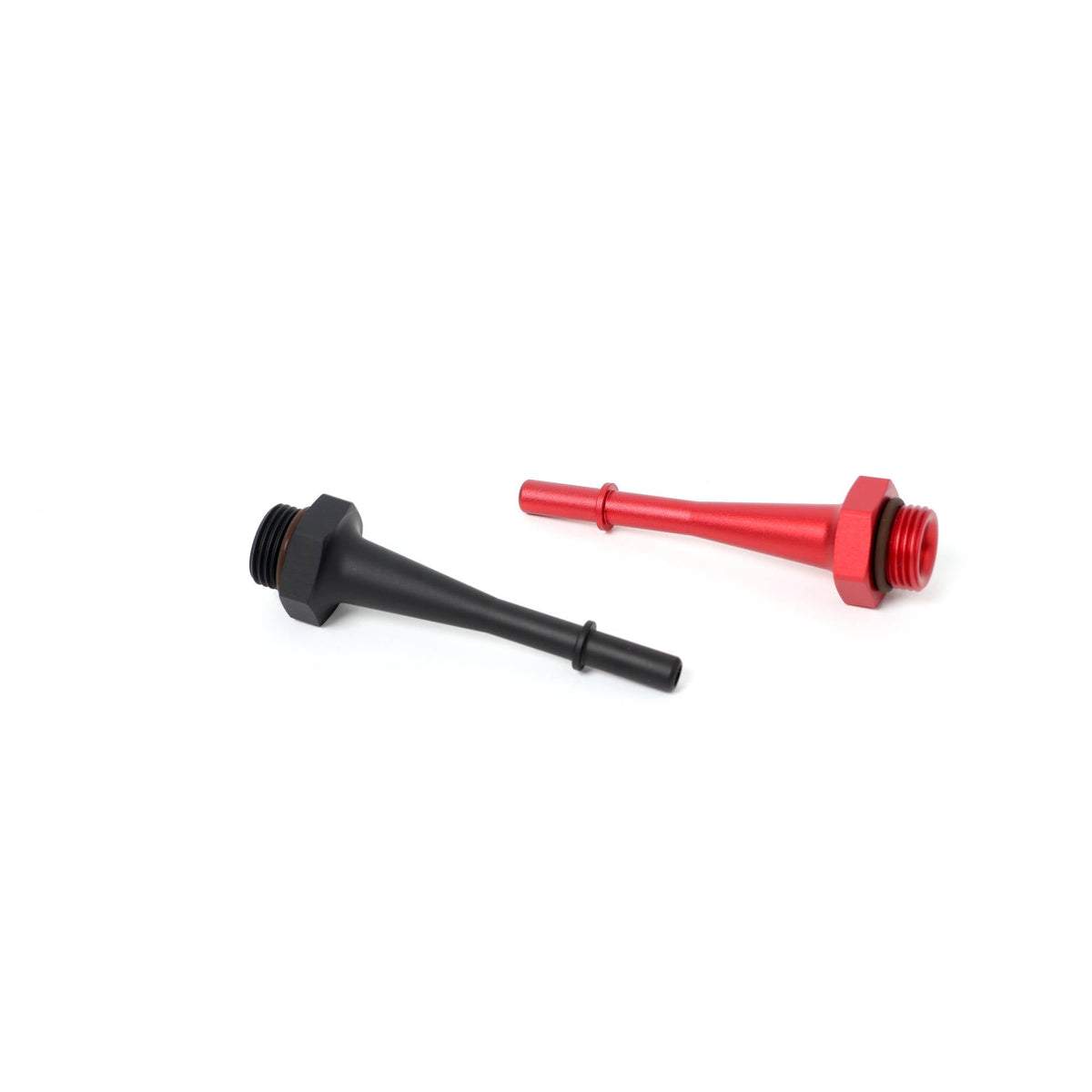 Racord Rapid Benzina Hybrid Racing - Honda Civic 06-11