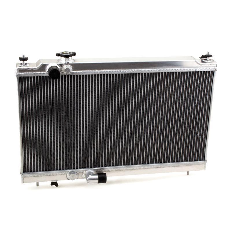 Radiator Apa Hybrid Racing Full Size - Honda Integra 94-01