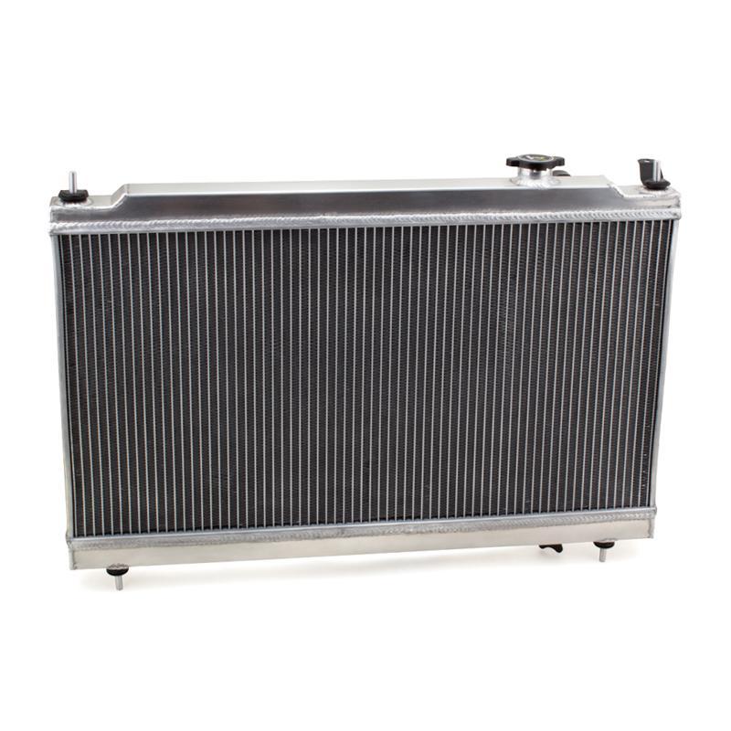Radiator Apa Hybrid Racing Full Size - Honda Integra 94-01