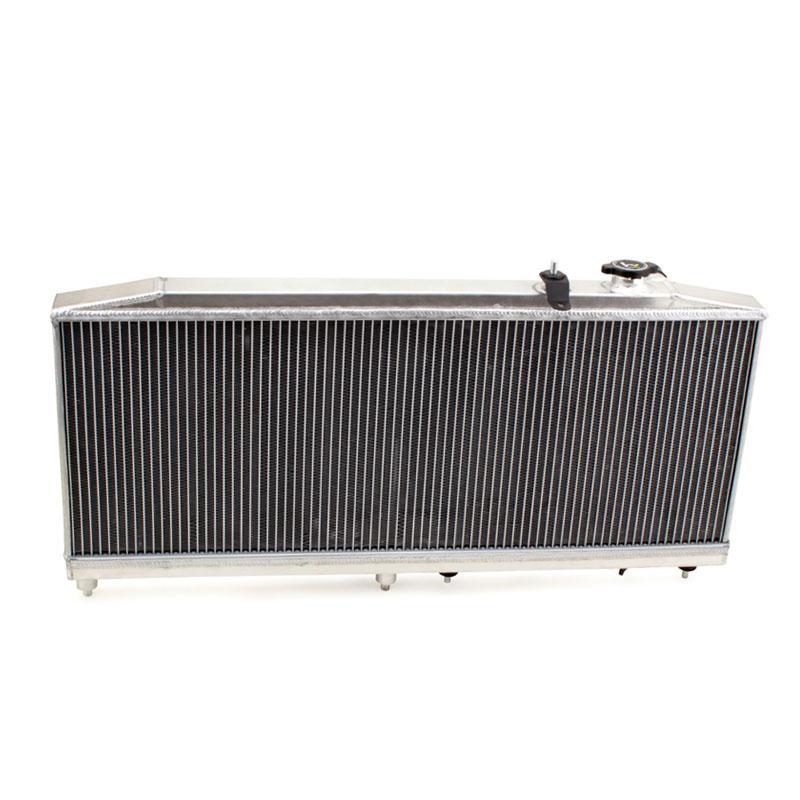 Radiator Apa Hybrid Racing - Honda Civic 92-95, CRX del Sol 93-97