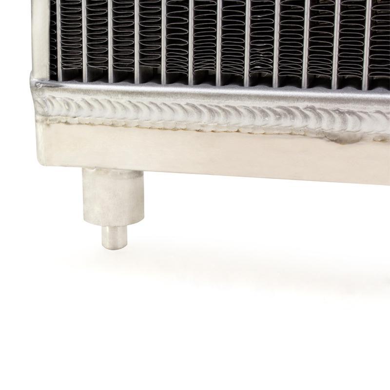 Radiator Apa Hybrid Racing Full Size - Honda Civic 96-00