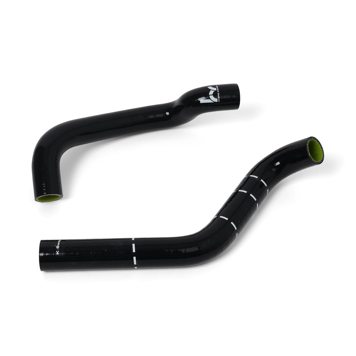 Furtunuri Radiator Hybrid Racing - Honda Civic 92-00, CRX del Sol 93-97, Integra 94-01