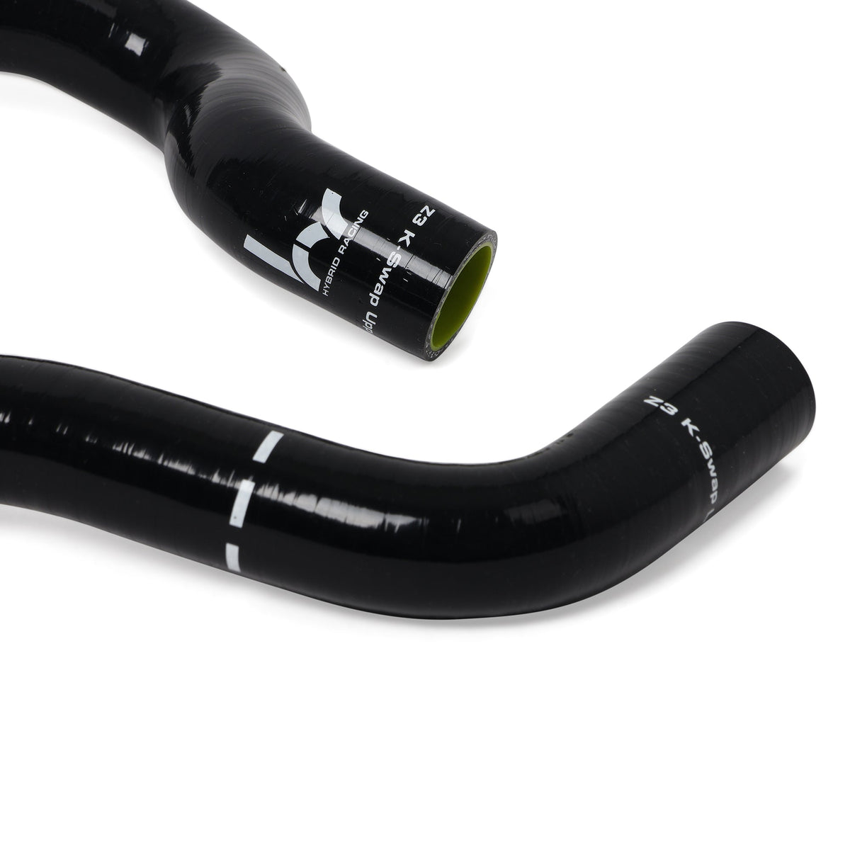Furtunuri Radiator Hybrid Racing - Honda Civic 92-00, CRX del Sol 93-97, Integra 94-01