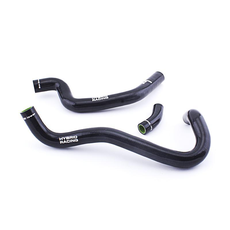 Furtunuri Radiator Hybrid Racing - Honda Civic 06-11