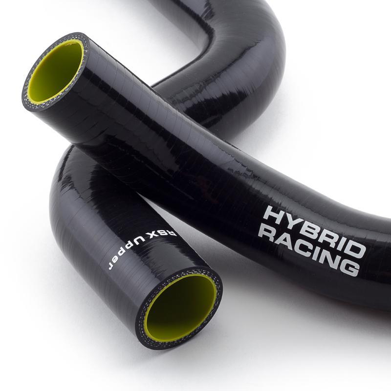 Furtunuri Radiator Hybrid Racing - Honda Civic 01-05, Integra 02-06 si Acura RSX 02-06