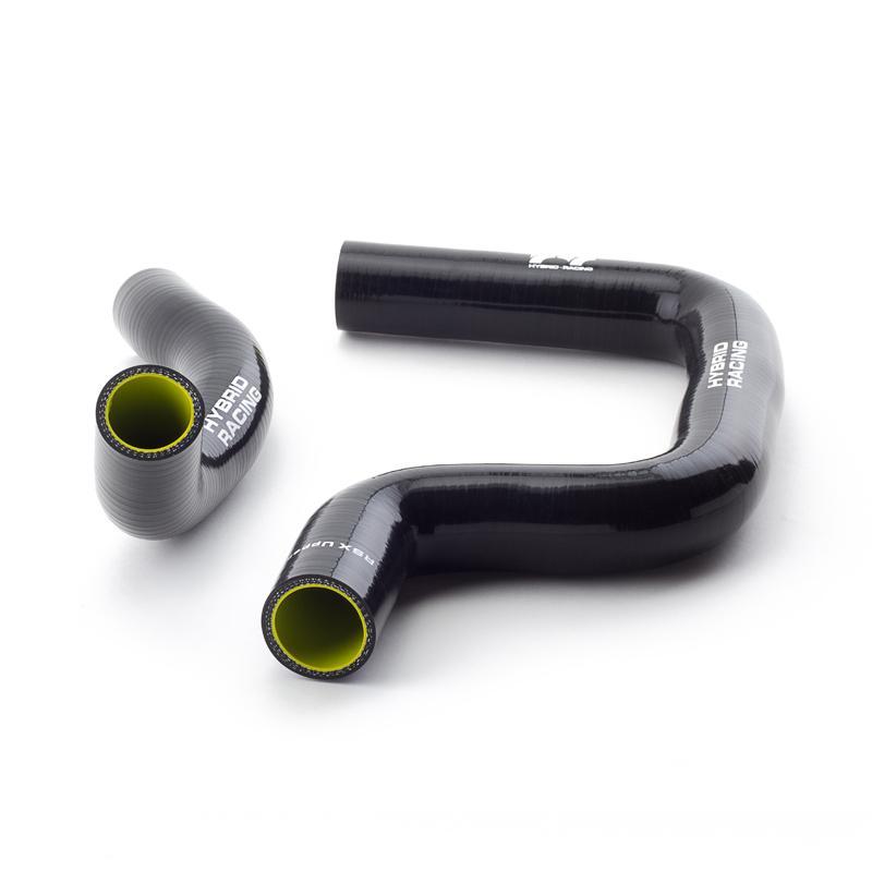 Furtunuri Radiator Hybrid Racing - Honda Civic 01-05, Integra 02-06 si Acura RSX 02-06