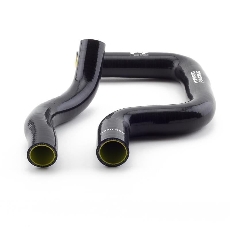Furtunuri Radiator Hybrid Racing - Honda Civic 01-05, Integra 02-06 si Acura RSX 02-06