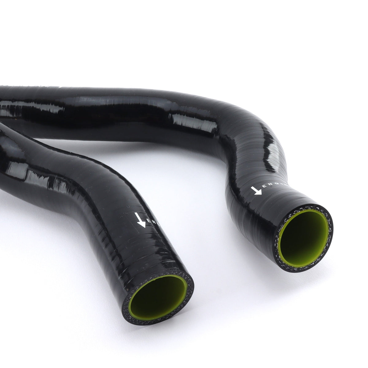 Furtunuri Radiator Hybrid Racing - Honda Civic 99-00