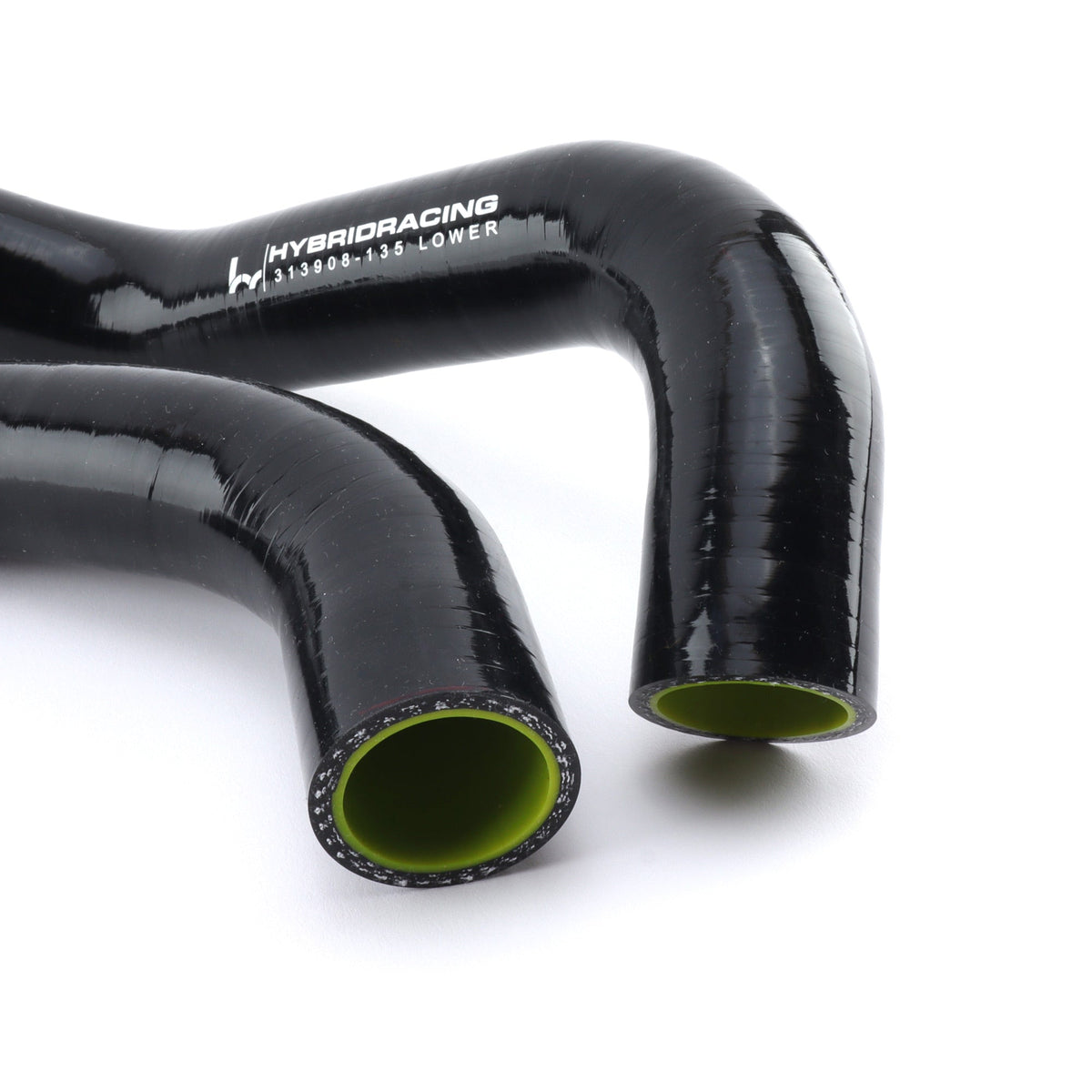 Furtunuri Radiator Hybrid Racing - Honda Civic 12-15