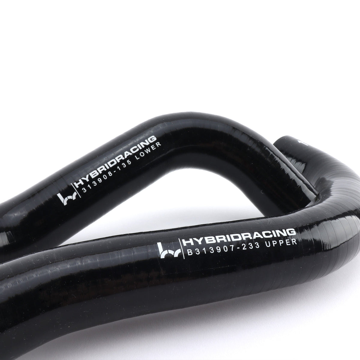 Furtunuri Radiator Hybrid Racing - Honda Civic 12-15