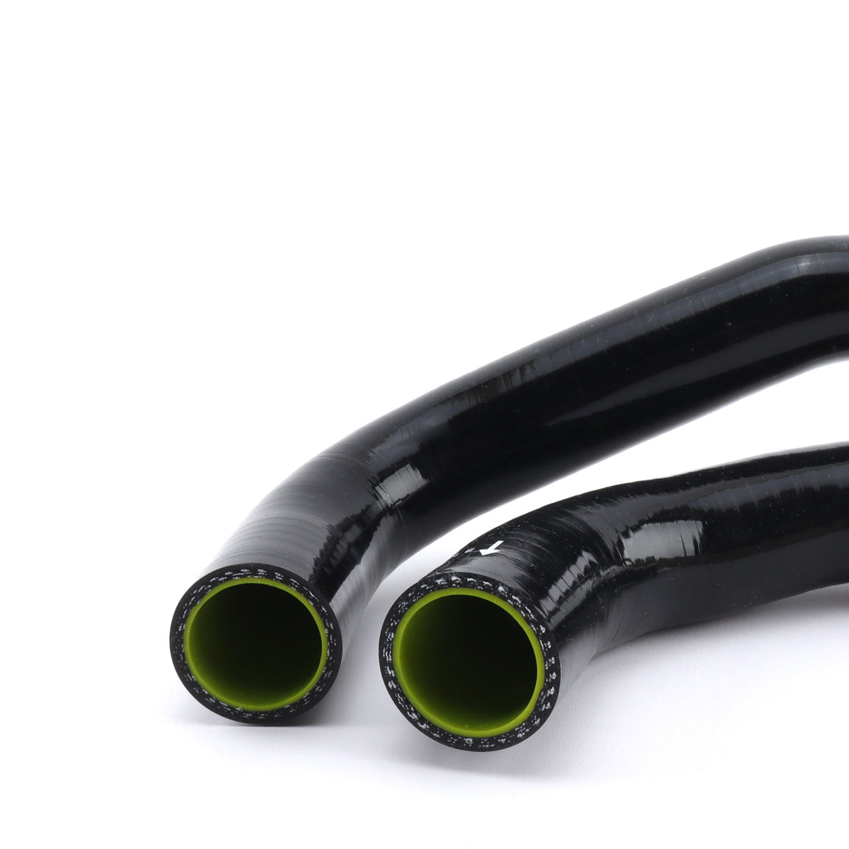 Furtunuri Radiator Hybrid Racing - Honda Civic 12-15