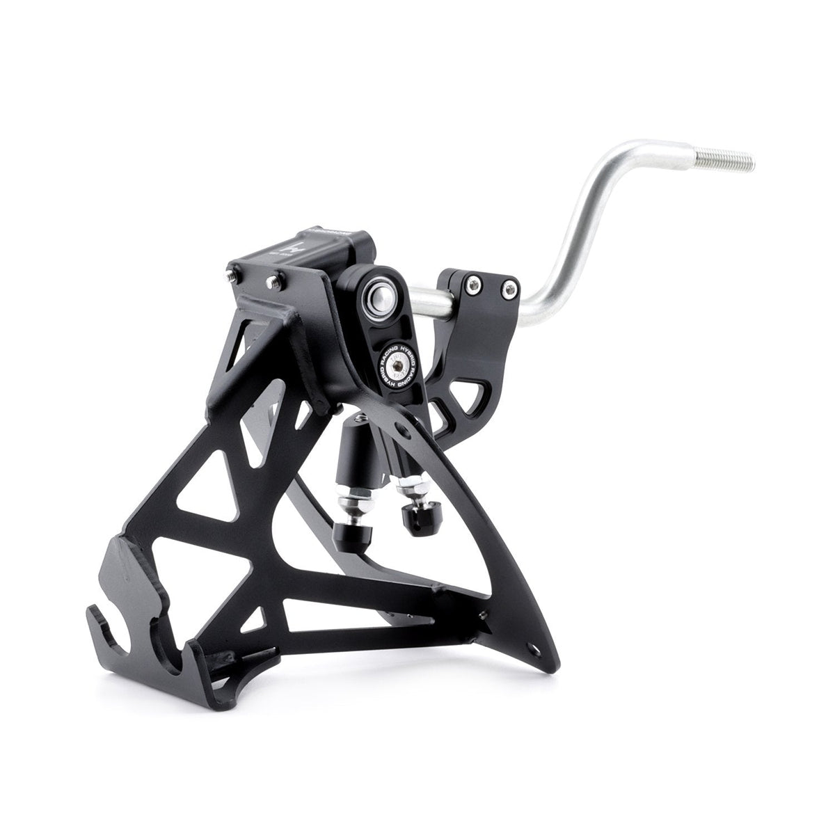 Kit Short Shifter Hybrid Racing - Honda Civic 01-05