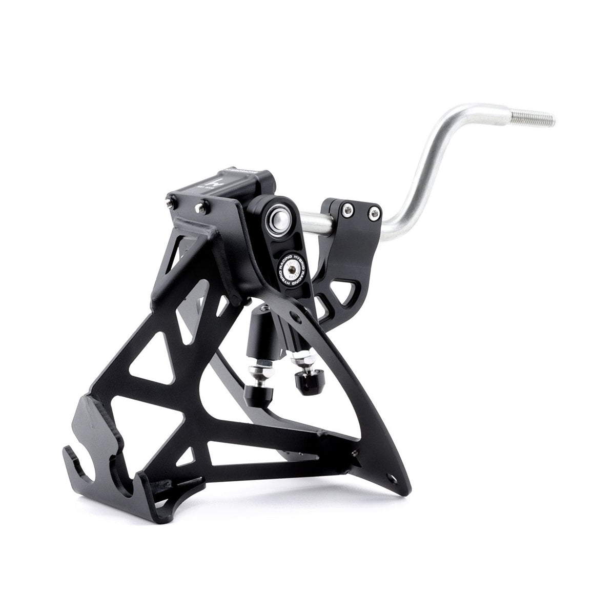 Kit Short Shifter Hybrid Racing - Honda Civic 01-05