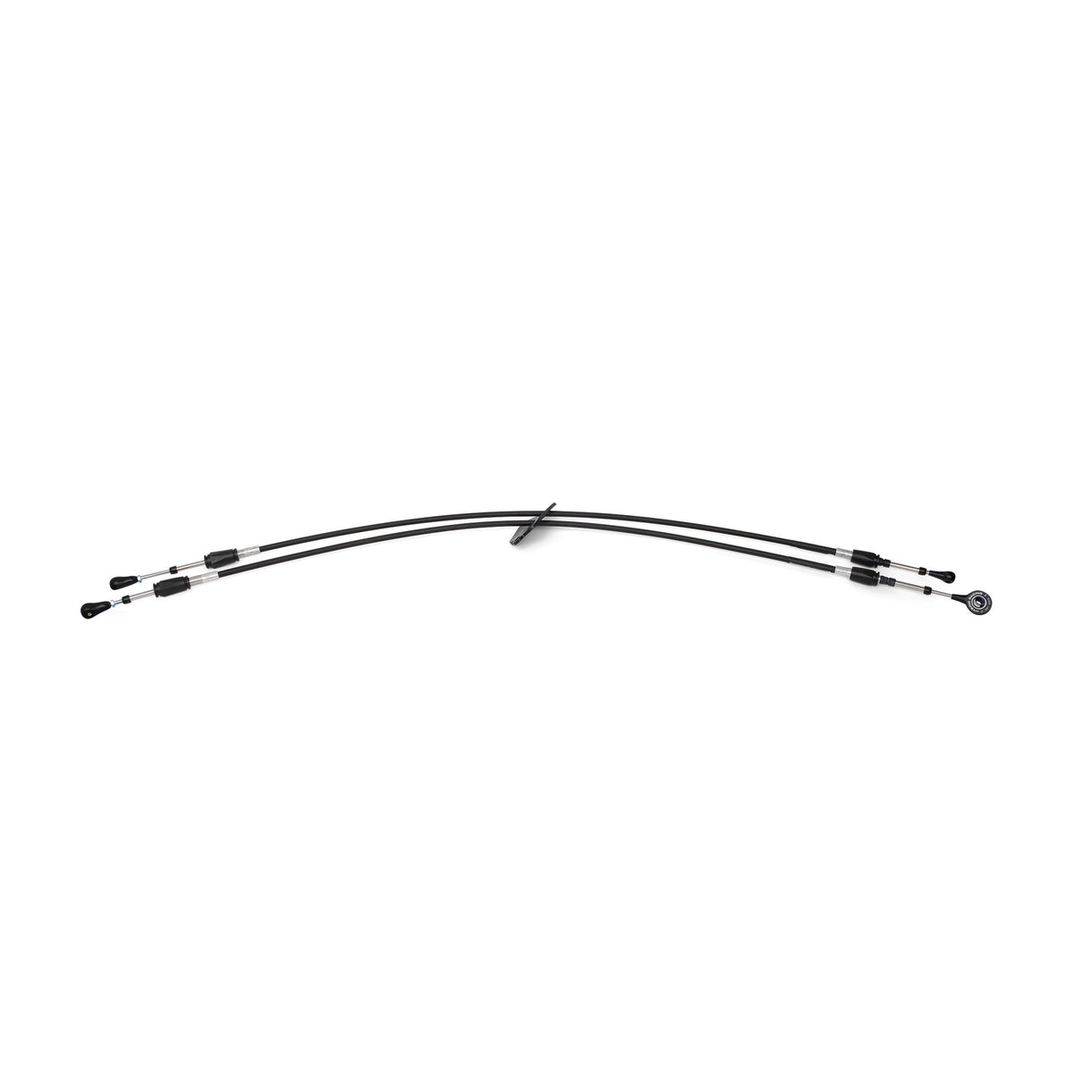 Cabluri Schimbator Hybrid Racing - Honda Civic 06-11 - HYB-SCA-01-10