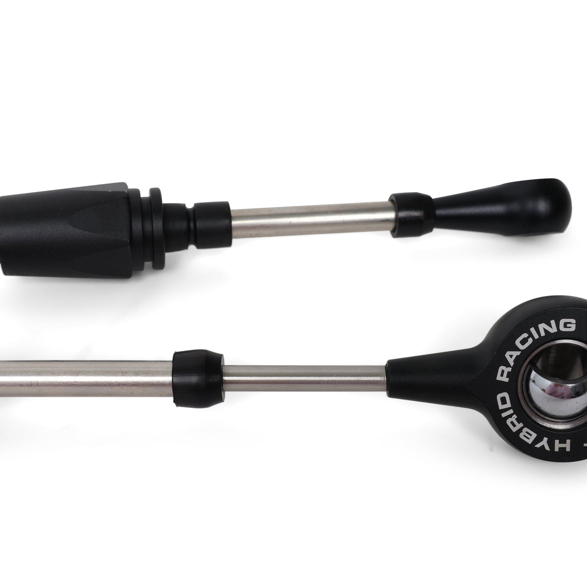 Cabluri Schimbator Hybrid Racing - Honda Civic 06-11 - HYB-SCA-01-10