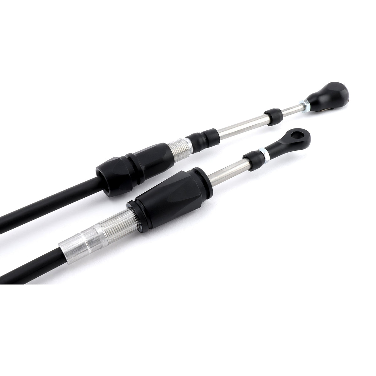 Cabluri Schimbator Hybrid Racing - Honda Civic 12-15