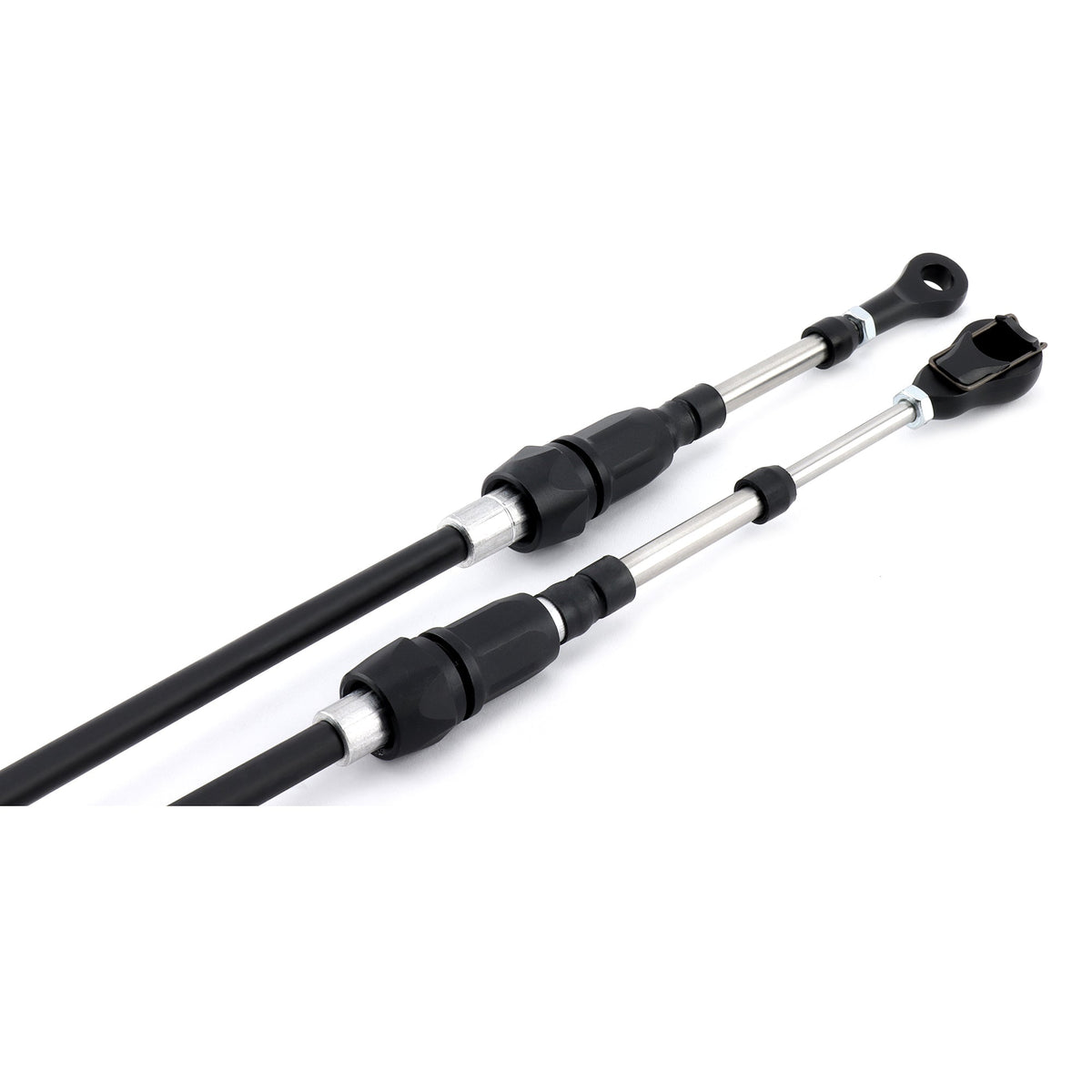 Cabluri Schimbator Hybrid Racing Z3 - Honda Civic 89-00, Integra 94-01