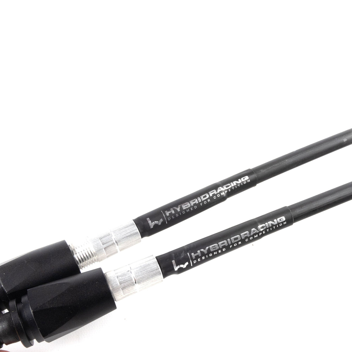 Cabluri Schimbator Hybrid Racing - Honda Accord 07-14