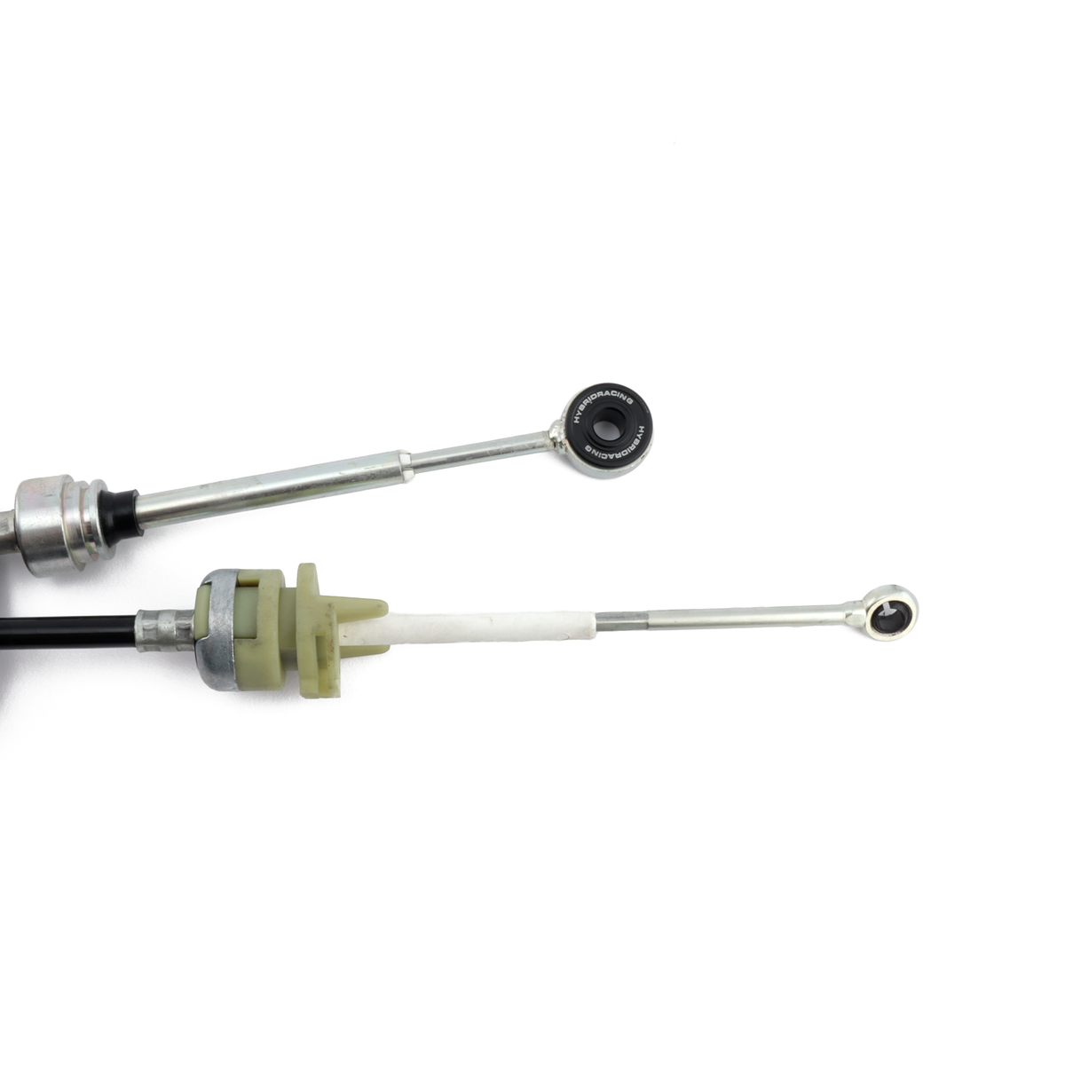 Bucse Cabluri Schimbator Hybrid Racing - Honda Prelude 97-01, Insight 99-06, Accord 00-02