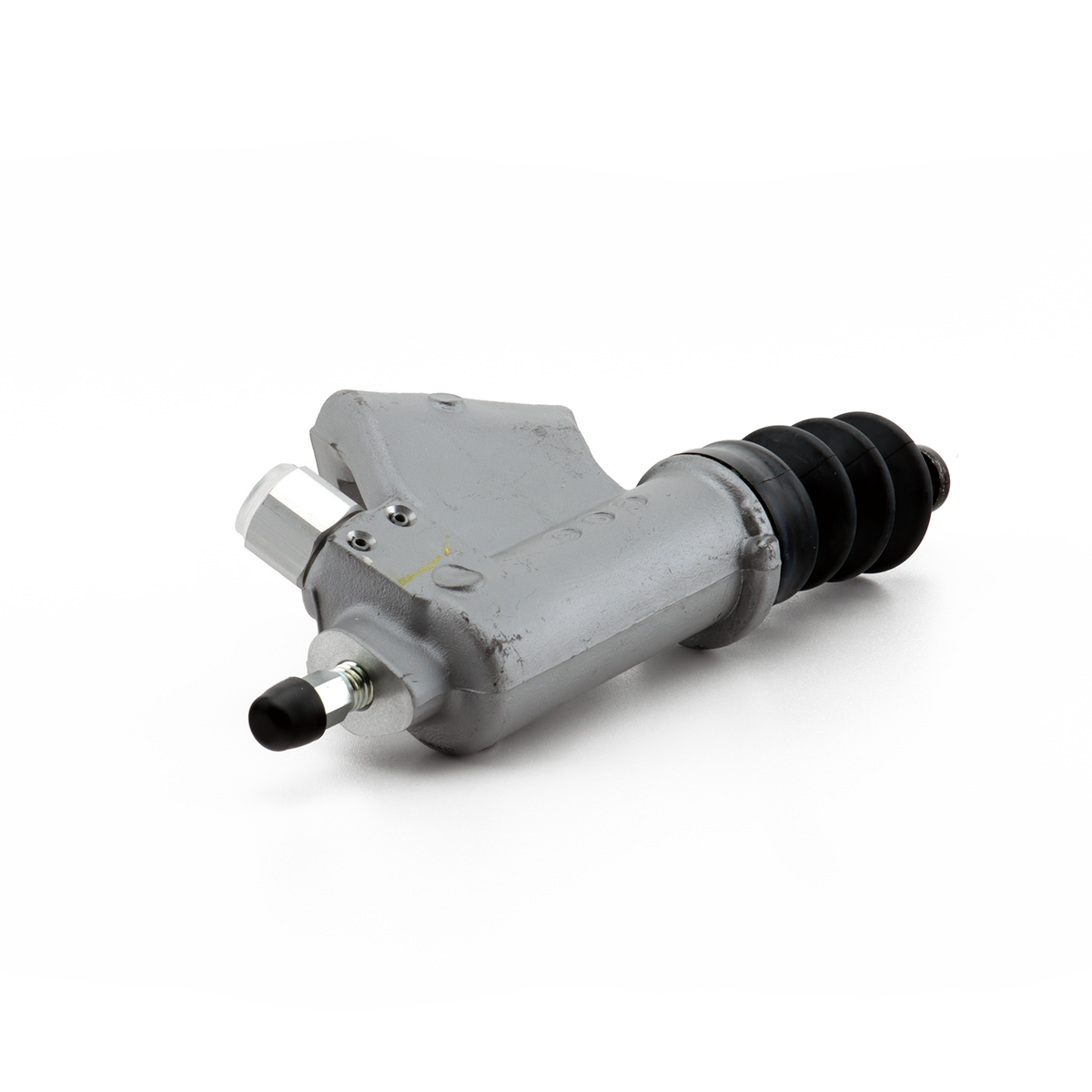 Cilindru Receptor Ambreiaj Hybrid Racing - Honda Civic 01-15, Integra 02-06 si Acura RSX 02-06 si altele